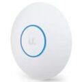 Ubiquiti UniFi Zugangspunkt Wi-Fi 5 802.11 Wave 2 5GHz, 2.4GHz Deckenhalterung, Wandhalterung UAP-AC-SHD