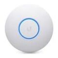 Ubiquiti UniFi Zugangspunkt Wi-Fi 5 802.11 Wave 2 5GHz, 2.4GHz Deckenhalterung, Wandhalterung UAP-NanoHD