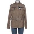 Wellensteyn Damen Jacke, beige, Gr. 42