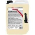 SONAX Glanz-Shampoo Konzentrat 5l Autoshampoo 03145000