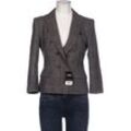 Drykorn Damen Blazer, grau, Gr. 36