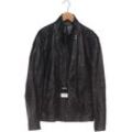 Boss by Hugo Boss Herren Jacke, schwarz, Gr. 50