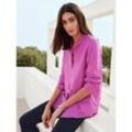 Bluse Eterna pink, 42