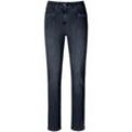 ProForm S Super Slim-Zauber-Jeans Raphaela by Brax denim, 36