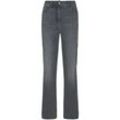 Jeans BASLER denim, 22