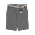 Esprit Herren Shorts, grün, Gr. 32