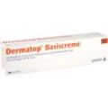 Dermatop Basiscreme 100 G