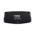 JBL Xtreme 3 - Portabler Bluetooth Speaker - Schwarz