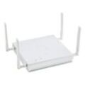 Lancom 61825 WLAN-Repeater