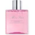 DIOR Miss Dior Duschgel mit Rosenwasser für Damen 175 ml