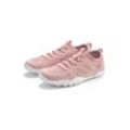 VIVANCE Sneaker pink Gr. 36 für Damen