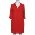 Vera Mont Damen Kleid, rot, Gr. 38