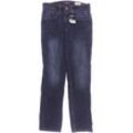 Blend Herren Jeans, marineblau, Gr. 31