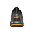 Charge Orange Low S1P esd hro src Schuh - 644550 - Puma