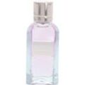 Eau de Parfum ABERCROMBIE & FITCH "First Instinct Women", pink (lila), Parfüms, Damen, 30ml