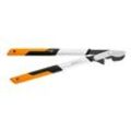 FISKARS® PowerGear™ X LX94-M Astschere