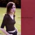 Juliana Hatfield - GEBRAUCHT Beautiful Creature - Preis vom 20.12.2024 05:58:17 h