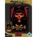 Blizzard - GEBRAUCHT Diablo 2 Gold [BestSeller Series] - Preis vom 20.12.2024 05:58:17 h