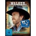 Jerry Jameson - GEBRAUCHT Walker Texas Rangers - Season 1.1 (3 DVDs) - Preis vom 21.12.2024 05:55:56 h