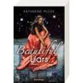 Katharine McGee - GEBRAUCHT Beautiful Liars, Band 3: Geliebte Feindin - Preis vom 20.12.2024 05:58:17 h