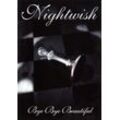 GEBRAUCHT Nightwish - Bye Bye Beautiful (Single) - Preis vom 19.12.2024 05:59:54 h