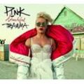 P!Nk - GEBRAUCHT Beautiful Trauma (Explicit) - Preis vom 20.12.2024 05:58:17 h