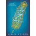 Leslye Walton - GEBRAUCHT The Strange and Beautiful Sorrows of Ava Lavender - Preis vom 21.12.2024 05:55:56 h