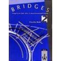 Linda Gallasch - GEBRAUCHT Bridges. Englisch für die Erwachsenenbildung: Bridges, Practice Book: 2 - Preis vom 19.12.2024 05:59:54 h