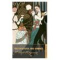 Fitzgerald, F. Scott - GEBRAUCHT The Beautiful and Damned (Alma Classics) - Preis vom 21.12.2024 05:55:56 h