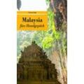 Reinhard Kober - GEBRAUCHT Malaysia fürs Handgepäck: Geschichten und Berichte - Ein Kulturkompass (Bücher fürs Handgepäck) - Preis vom 20.12.2024 05:58:17 h