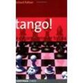 Richard Palliser - GEBRAUCHT Tango! A Dynamic Answer to 1 d4: A Complete Defence to 1 D4 (Everyman Chess) - Preis vom 19.12.2024 05:59:54 h