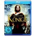 Nicholas Ray - GEBRAUCHT König der Könige [Blu-ray] - Preis vom 20.12.2024 05:58:17 h