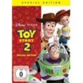 John Lasseter - GEBRAUCHT Toy Story 2 [Special Edition] - Preis vom 19.12.2024 05:59:54 h