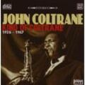 John Coltrane - GEBRAUCHT Kind of - Preis vom 20.12.2024 05:58:17 h