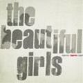 Beautiful Girls - GEBRAUCHT Ziggurats - Preis vom 21.12.2024 05:55:56 h