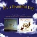 It'S a Beautiful Day - GEBRAUCHT It'S a Beautiful Day - Preis vom 20.12.2024 05:58:17 h