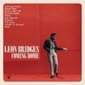 Leon Bridges - GEBRAUCHT Coming Home - Preis vom 19.12.2024 05:59:54 h