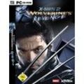 Activision - GEBRAUCHT X-Men 2 - Wolverine's Revenge - Preis vom 21.12.2024 05:55:56 h