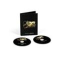 Samy Deluxe - GEBRAUCHT SaMTV Unplugged (Ltd. Deluxe 2CD/DVD) - Preis vom 21.12.2024 05:55:56 h