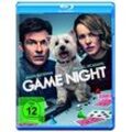 Daley, John Francis - GEBRAUCHT Game Night [Blu-ray] - Preis vom 21.12.2024 05:55:56 h