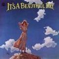 It'S a Beautiful Day - GEBRAUCHT It's a Beautiful Day - Preis vom 20.12.2024 05:58:17 h