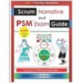 Soukath Ali, Mohammed Musthafa - GEBRAUCHT Scrum Narrative and PSM Exam Guide: All-in-one Guide for Professional Scrum Master (PSM 1) Certificate Assessment Preparation - Preis vom 20.12.2024 05:58:17 h