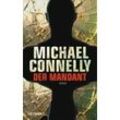 Michael Connelly - GEBRAUCHT Der Mandant: Roman - Preis vom 19.12.2024 05:59:54 h