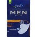 Tena Men Active Fit Level 3 Inkontinenz Einlagen 16 ST