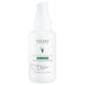 VICHY Collection Capital Soleil UV-Clear LSF 50+