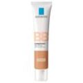 La Roche Posay Make-up Teint Hydraphase BB Cream Dunkel 40 ml