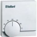 Vaillant 300613 300613 Temperaturregler An/Aus 1 St.