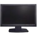 B & S Technology BSHDMON19 LED-Überwachungsmonitor EEK: D (A - G) 49.6 cm 19.5 Zoll 1920 x 1080 Pixel Schwarz