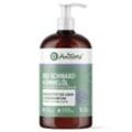 AniForte Bio Ägyptisches Schwarzkümmelöl 500ml