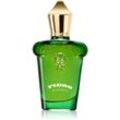 Xerjoff Casamorati 1888 Fiero EDP für Herren 30 ml